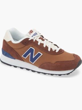 NEW BALANCE 515- NIB